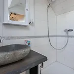 Uhse Loft Appartement Heide (Schleswig-Holstein)