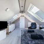 Appartement Uhse Loft Heide (Schleswig-Holstein)