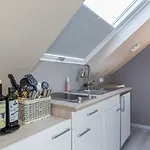 Uhse Loft * Heide (Schleswig-Holstein)