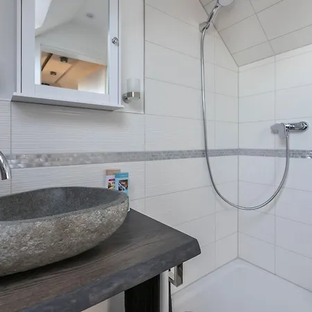 Appartement Uhse Loft Heide (Schleswig-Holstein)